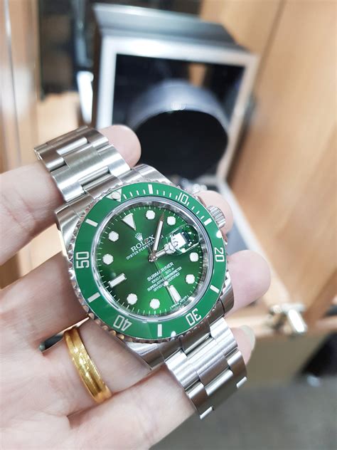 hulk rolex kaufen|rolex hulk 2020 prices.